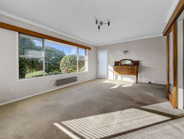 3/174 Blockhouse Bay Road Avondale_3