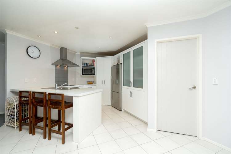 107 Marychurch Road Pukemoremore_5