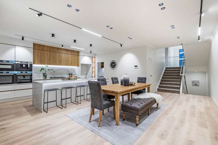 125 Wainui Road Silverdale_7