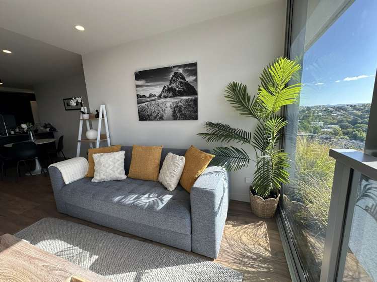 806/45 Union Street City Centre_4