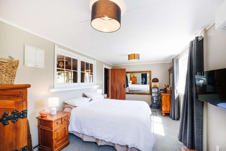 359 Newbury Line Newbury_31