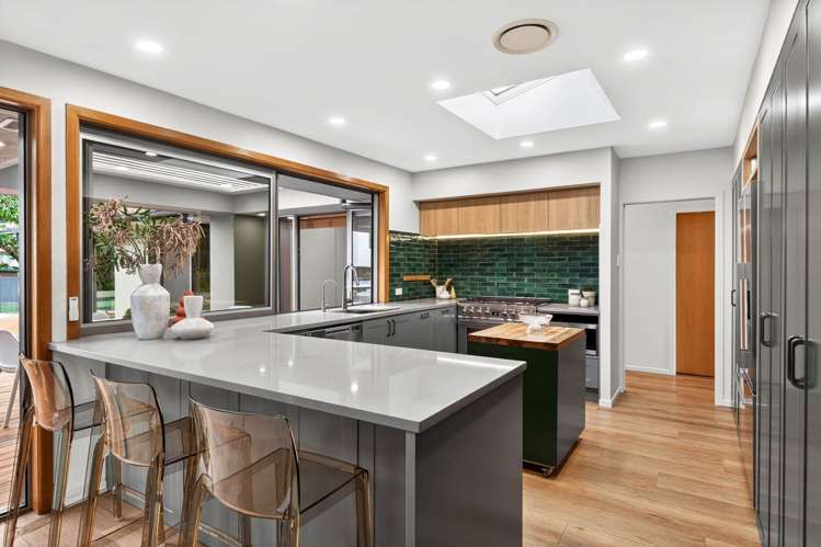 88 St Andrews Road Epsom_12
