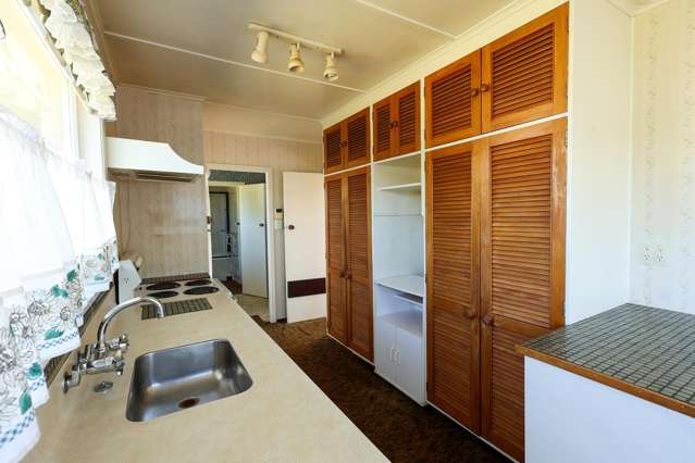 11 Tasman Street Levin_4