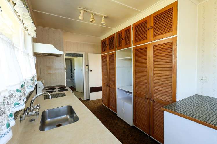 11 Tasman Street Levin_4