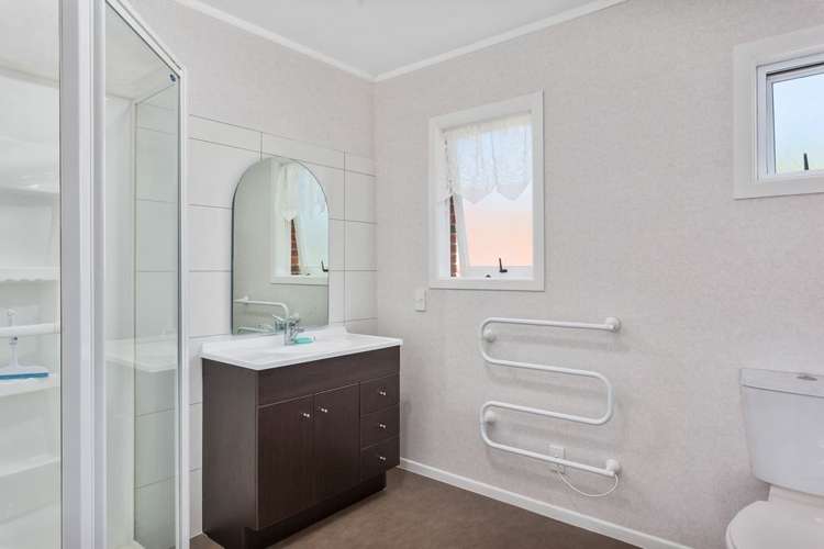 9 Fromow Road Opotiki and Surrounds_12