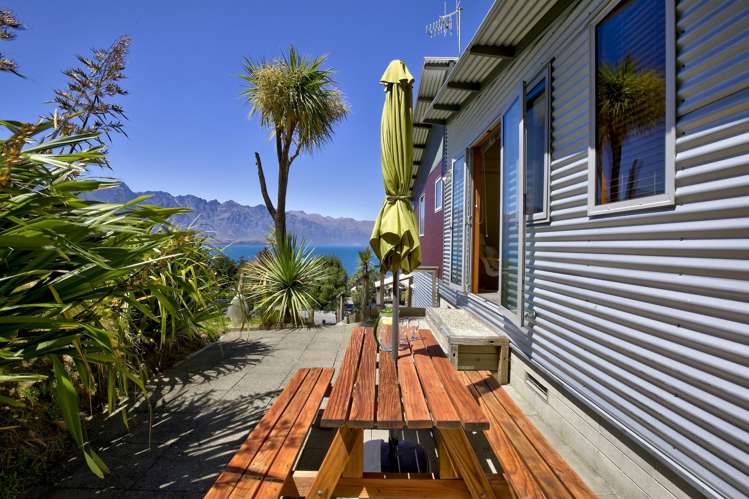 12A Sainsbury Road Fernhill_18