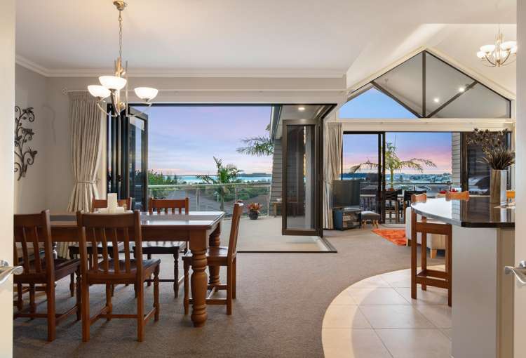 22 Haden Place Omokoroa_3