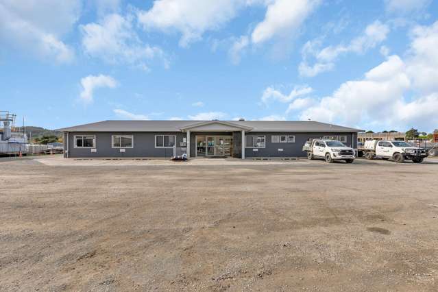 32 Te Waiiti Place Raumanga_4