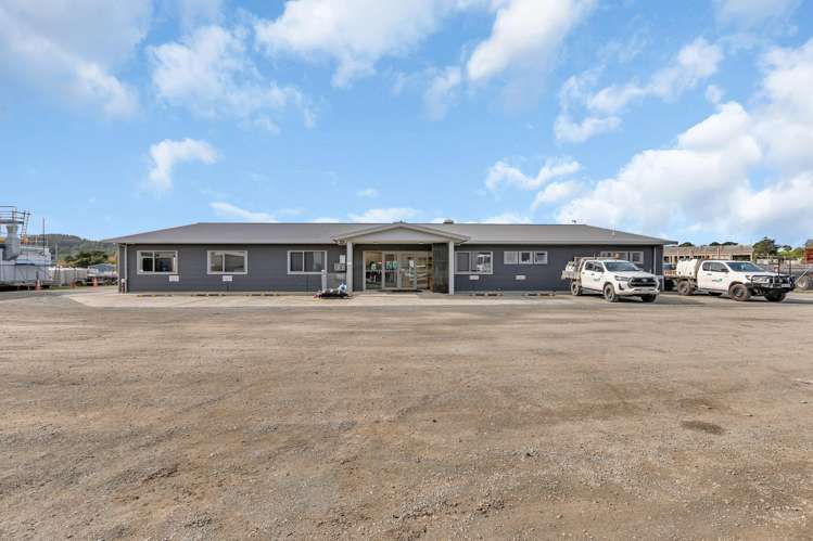 32 Te Waiiti Place Raumanga_4