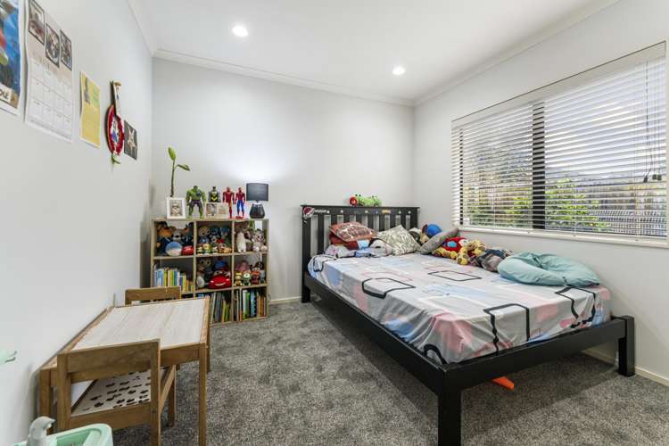 29 Carisbrook Crescent Papakura_11