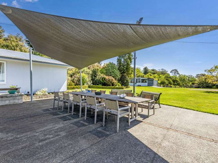 70 Nilgiri Road Poraiti_24