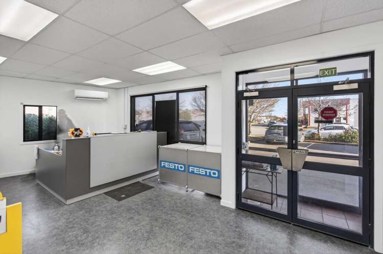 30 Sonter Road Wigram_13