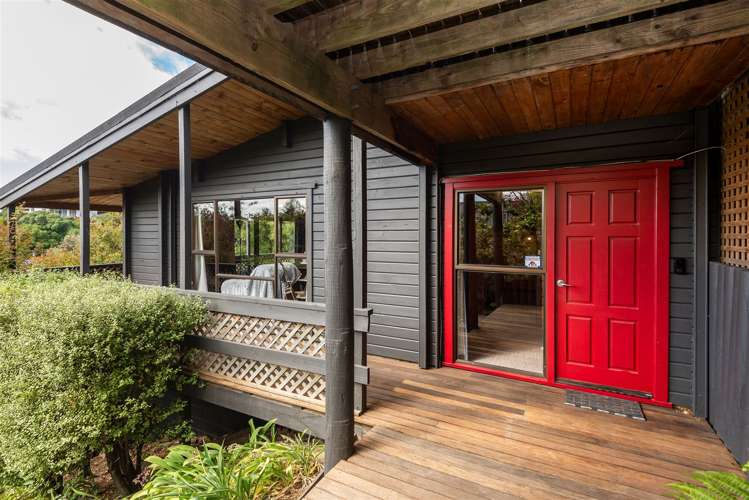 70 Kidson Terrace Cashmere_18