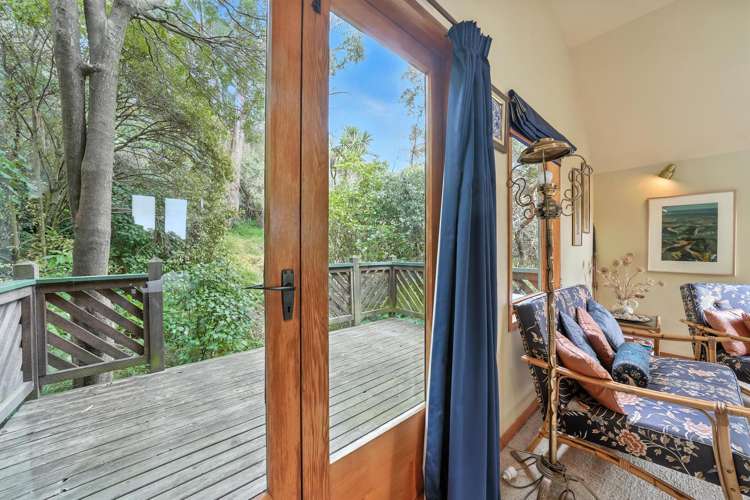 21 Toledo Place Mount Pleasant_14