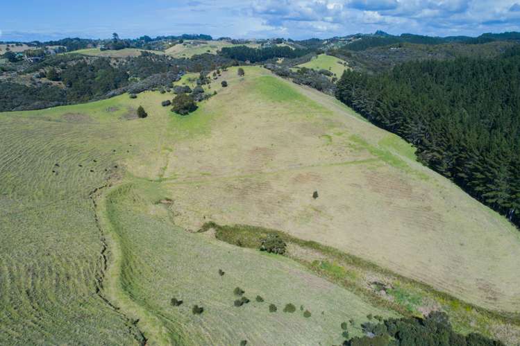 81 Pullman Lane (Pvt) Matapouri_23