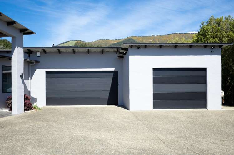 3 Stanhope Rise Richmond_34