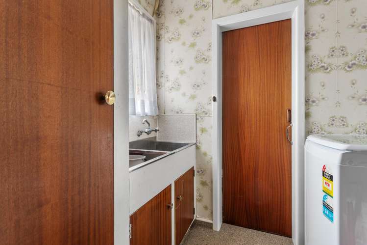 49 Akaroa Street Kaiapoi_10