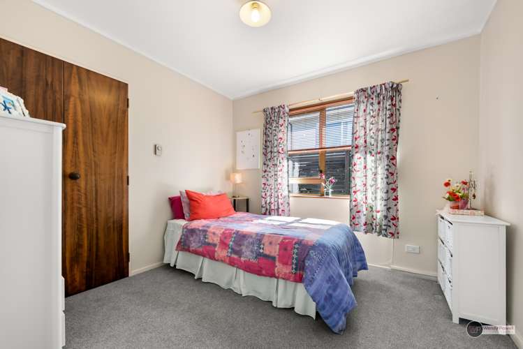 11 Chestnut Grove Maungaraki_10