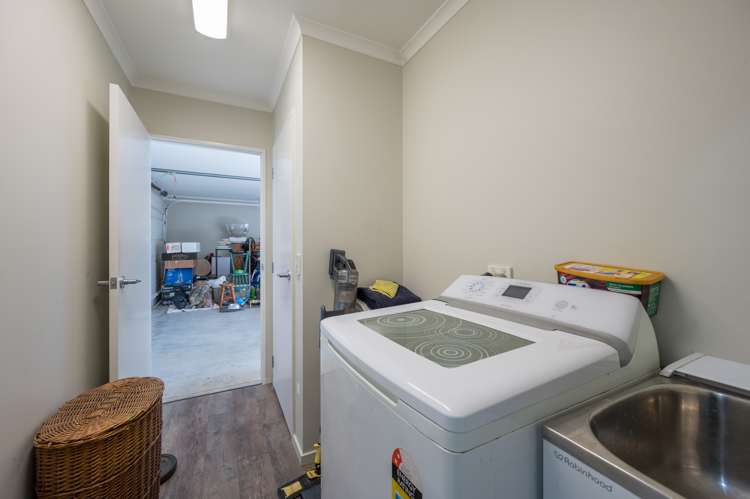 231 Westdale Road Redwood Valley_16