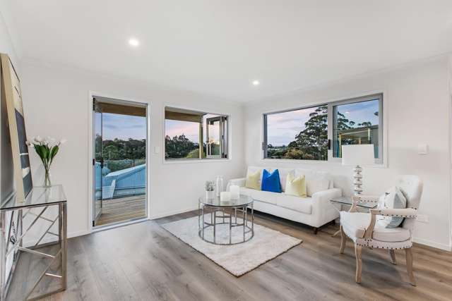 130b Taikata Road Te Atatu Peninsula_4