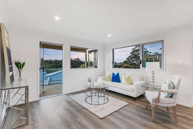 130B Taikata Road Te Atatu Peninsula_4