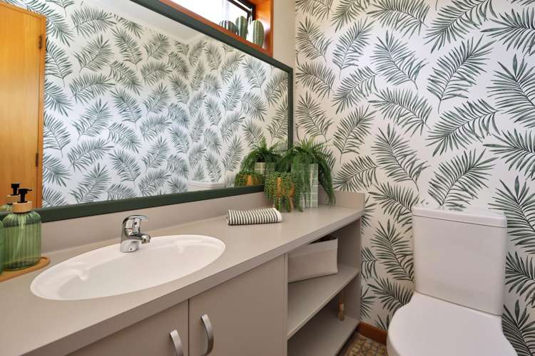 106 Park Street Ashburton_36