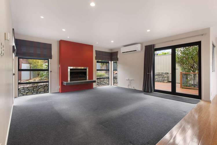 98 Waiewe Street Whakatane_8