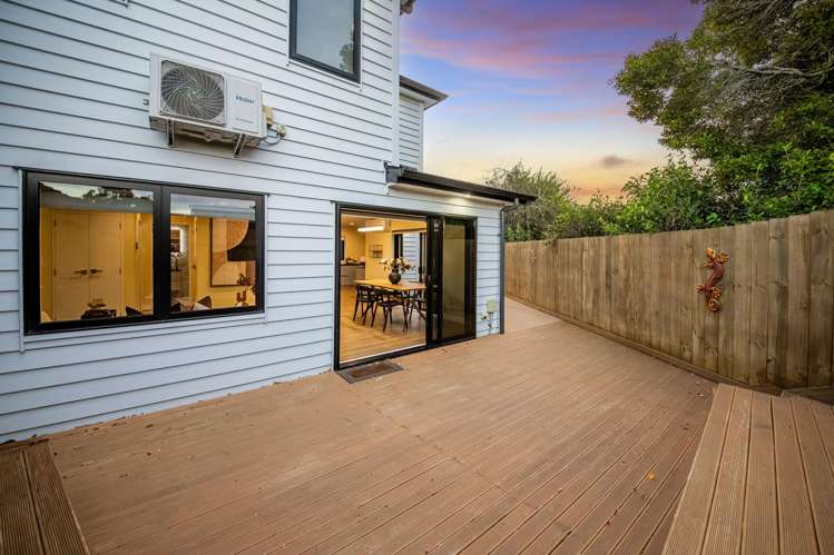 45C Manuka Road Bayview_15