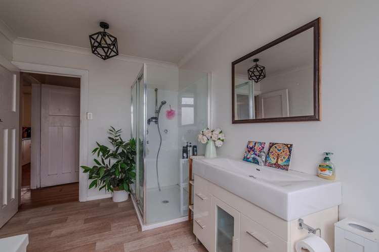 17 Dawson Street Pahiatua_23
