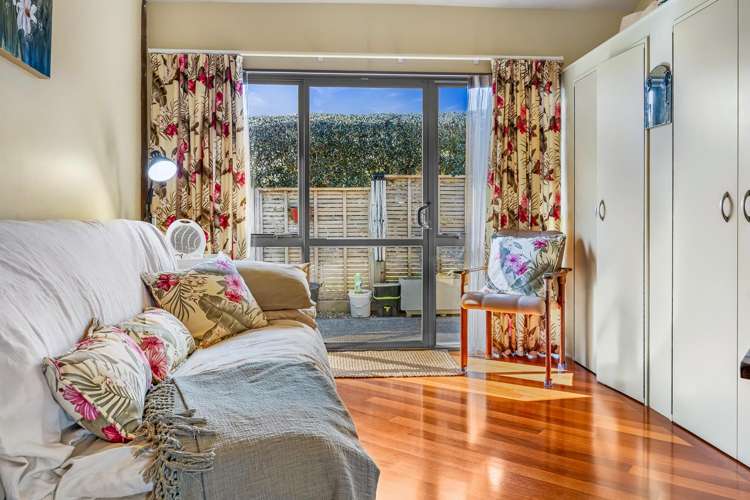 56 Te Arapuke Way Ngunguru_23