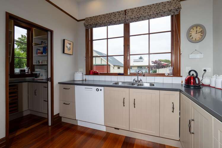 74 Cameron Street Ashburton_2