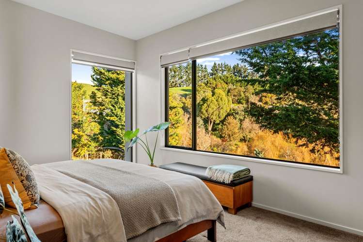 8 Kepler Ridge Lane Halswell_18