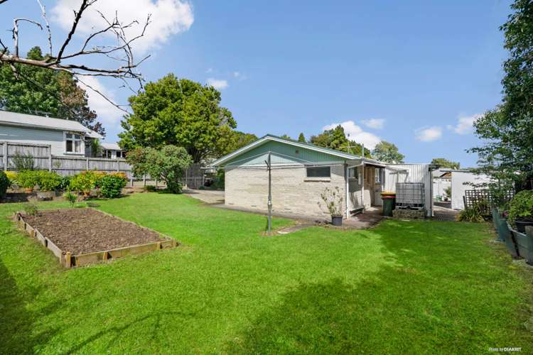 3/136a Great South Road Manurewa_11