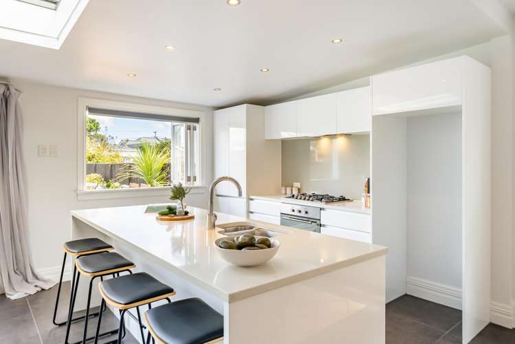 10 Manchester Street Petone_8