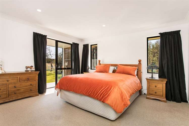 32 Wetherfield Lane Swannanoa_7