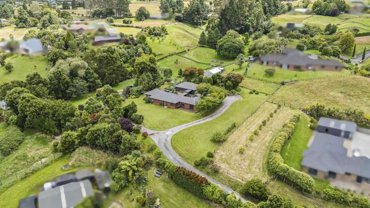 559A Hamurana Road Hamurana_42