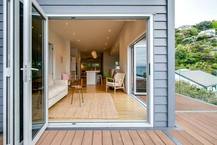 16 Hornsey Road Bluff Hill_21