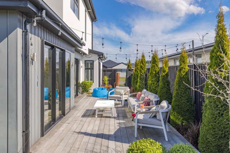 61 Prestons Park Drive Marshland_35