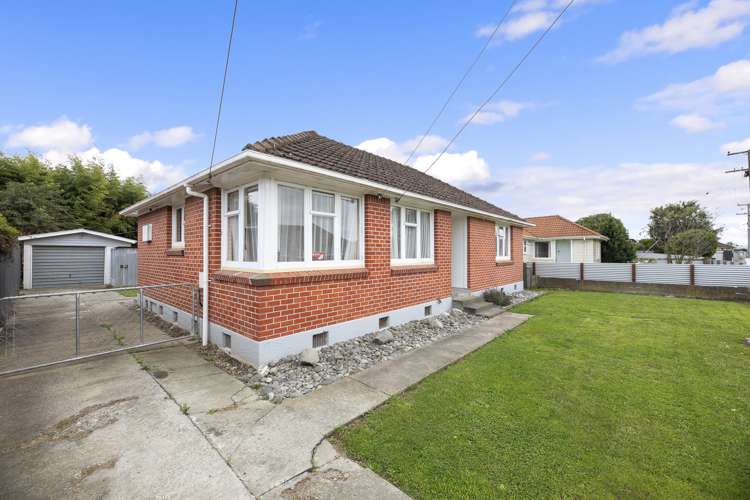 52 Lucas Street Riversdale_20