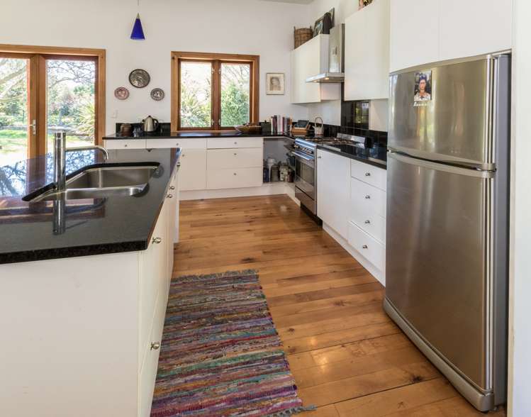 818 Kane Road Hawea Flat_5