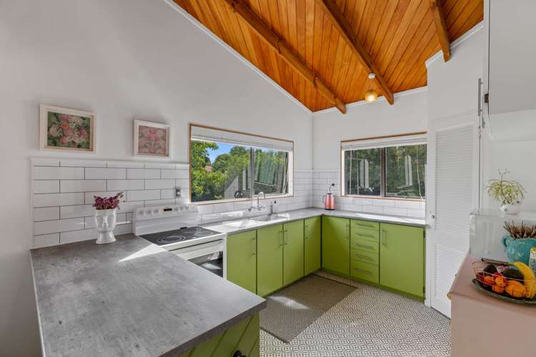 17 Te Moau Avenue Parakai_7