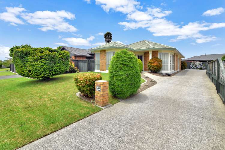127 Russley Drive Mount Maunganui_1