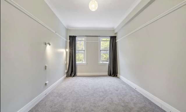 2B/5 Parliament Street, Westminster Court 10015_2