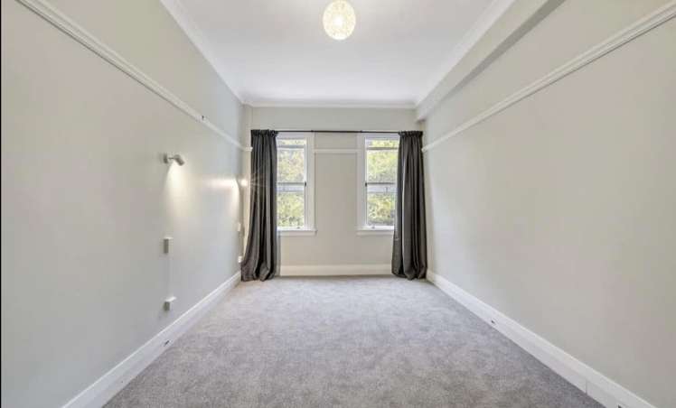 2b/5 Parliament Street Auckland Central_2