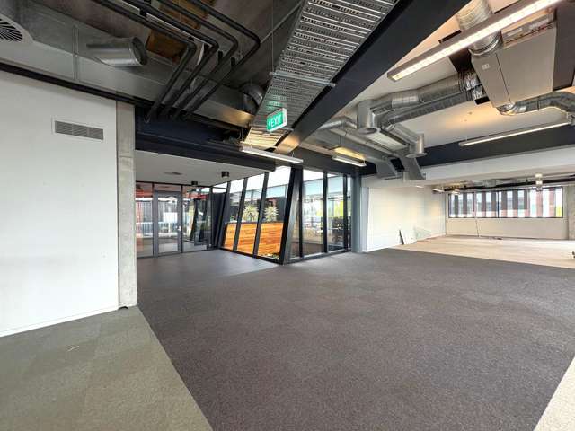 130 Ponsonby Road Ponsonby_4