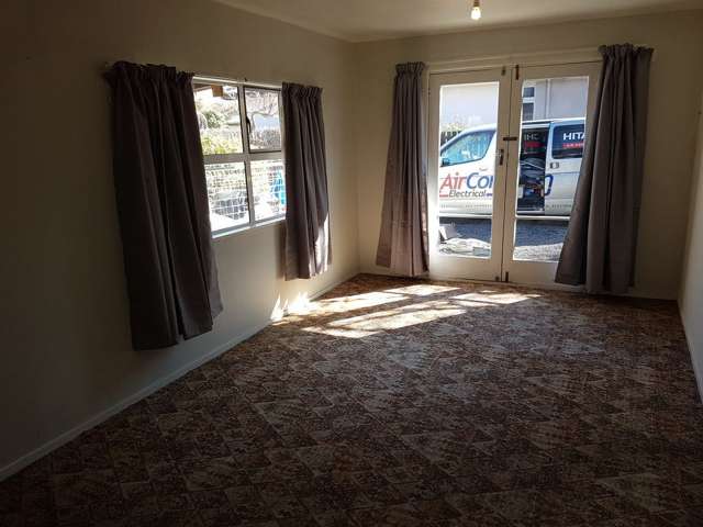 249a King Street Rangiora_3