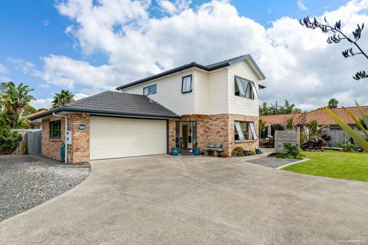 4/149 Brightside Road Stanmore Bay_2