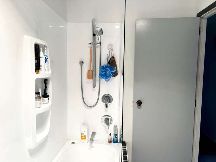 12a Warriston Avenue Waiuku_9