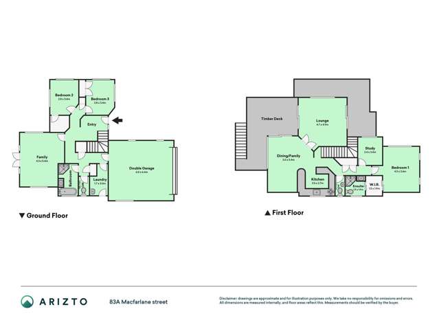 83A MacFarlane Street Hamilton East_1