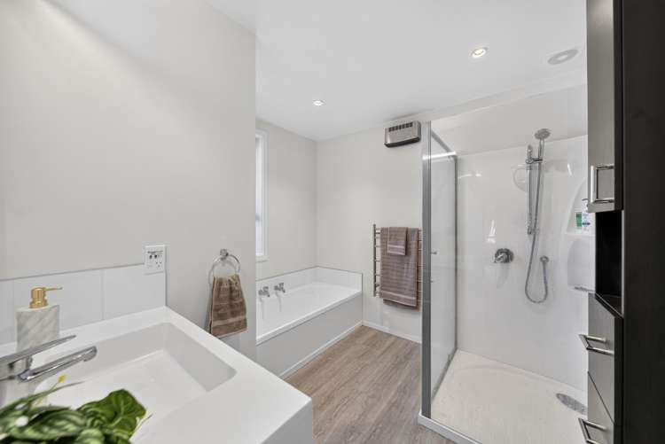 16 Crosby Street Mairehau_23